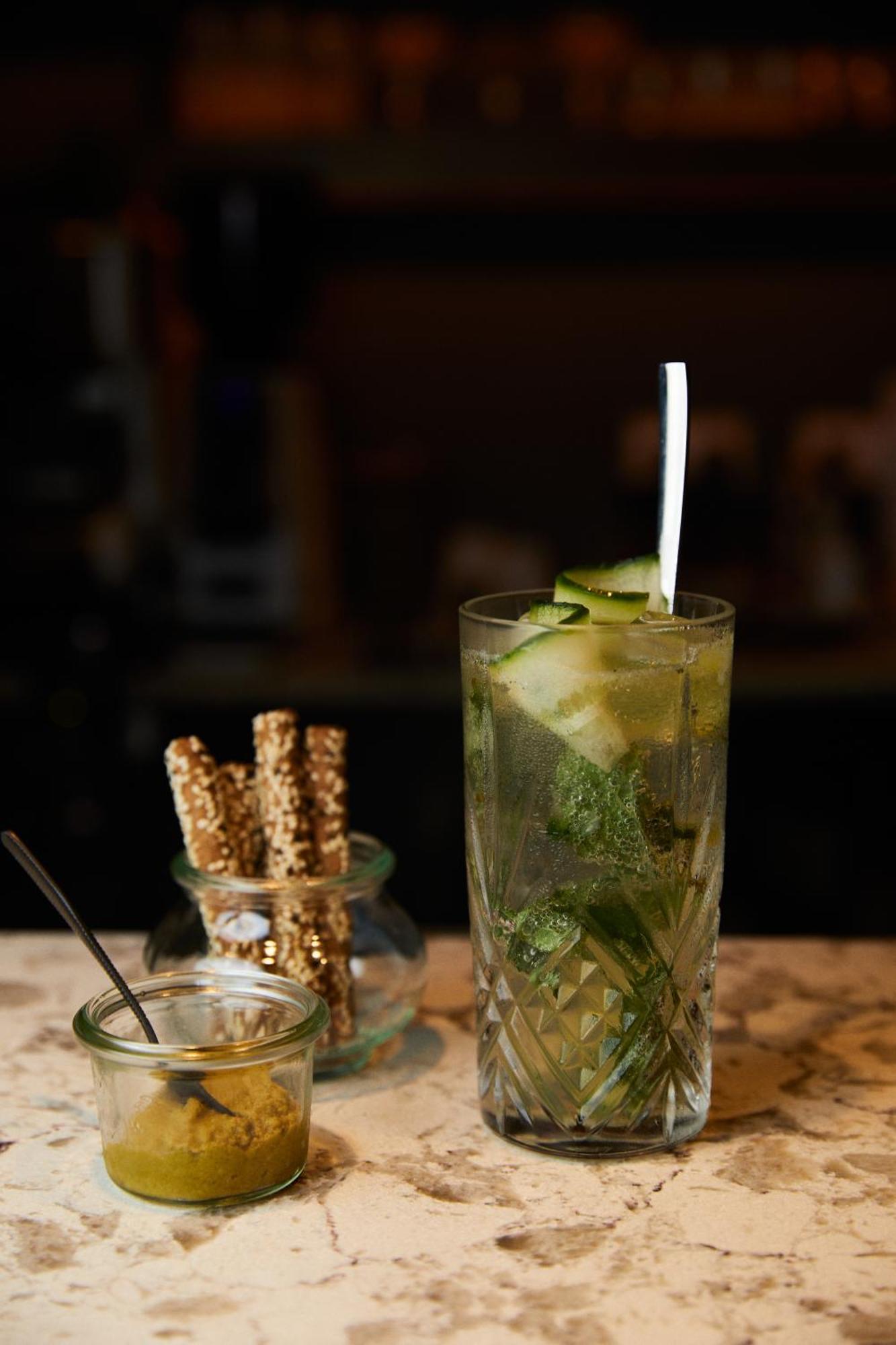 Renaissance Paris Hippodrome De St. Cloud Hotel Rueil-Malmaison Ngoại thất bức ảnh