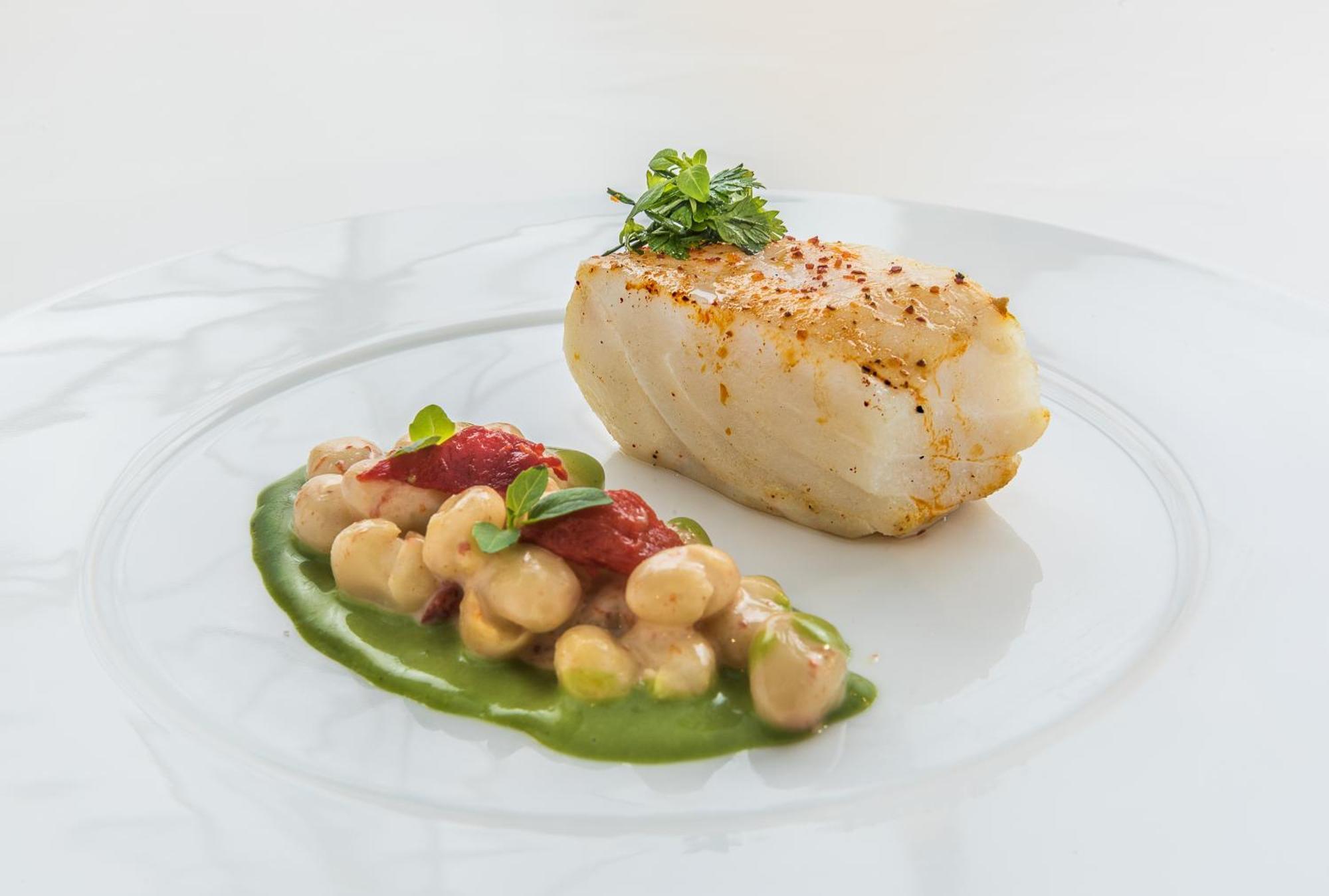 Renaissance Paris Hippodrome De St. Cloud Hotel Rueil-Malmaison Ngoại thất bức ảnh